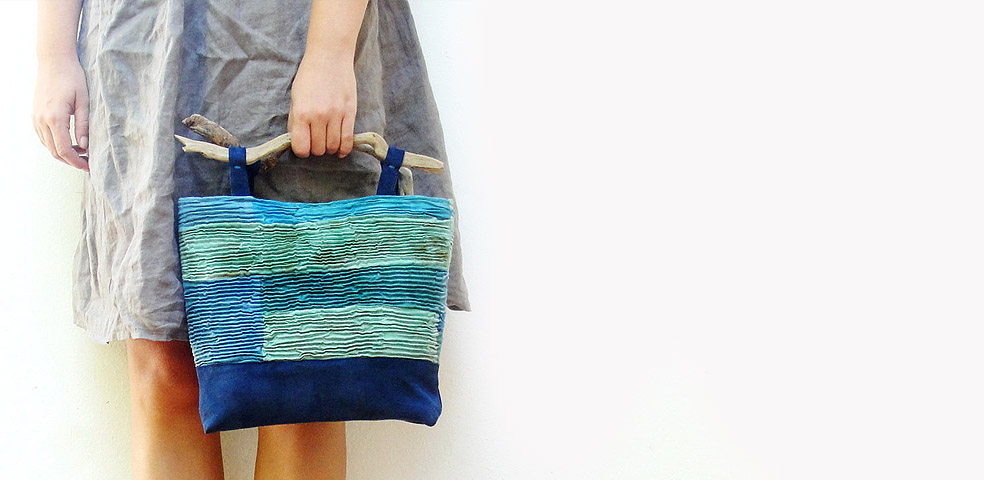 求稳定供应的攻击网站在线工具