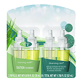 网站ddos隐藏源ip