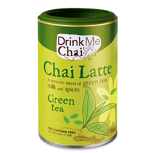 网站ddos隐藏源ip